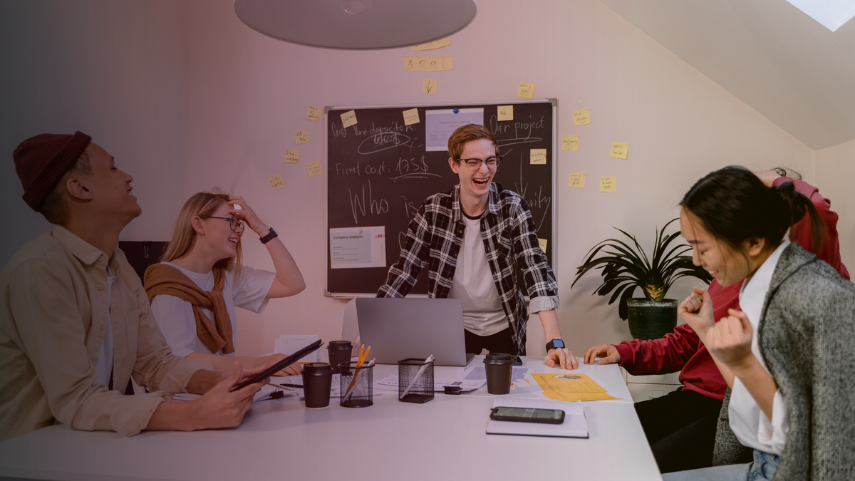 How to Get Your Company to Pay for Leadership Coaching