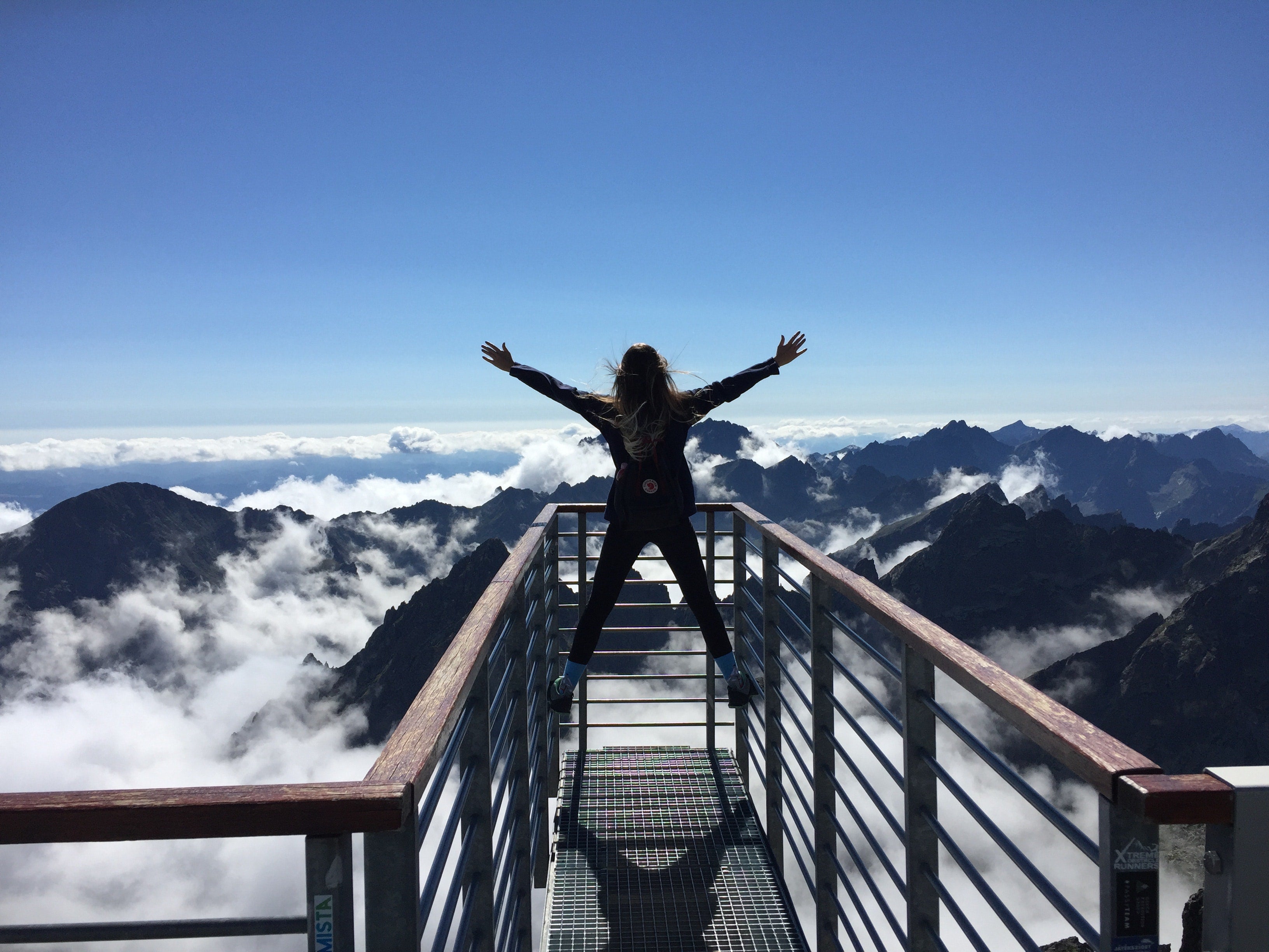 Why I Built Bold Font—And What I Believe About Leadership Development