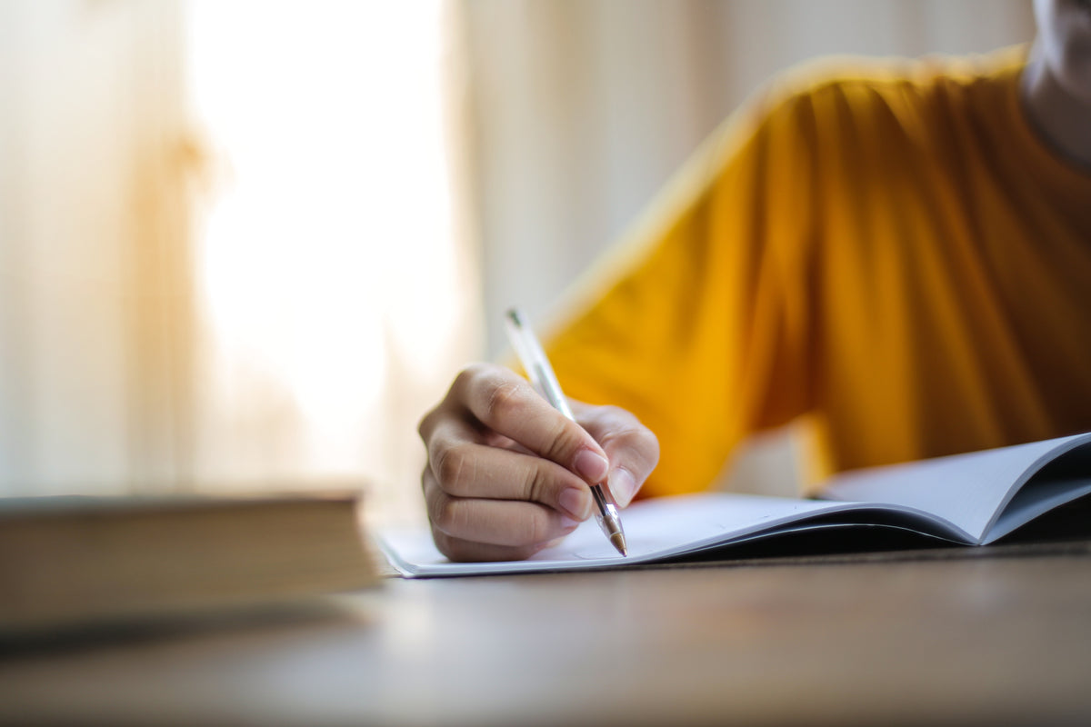 Why Goals Fail: The Value vs. Belief Test