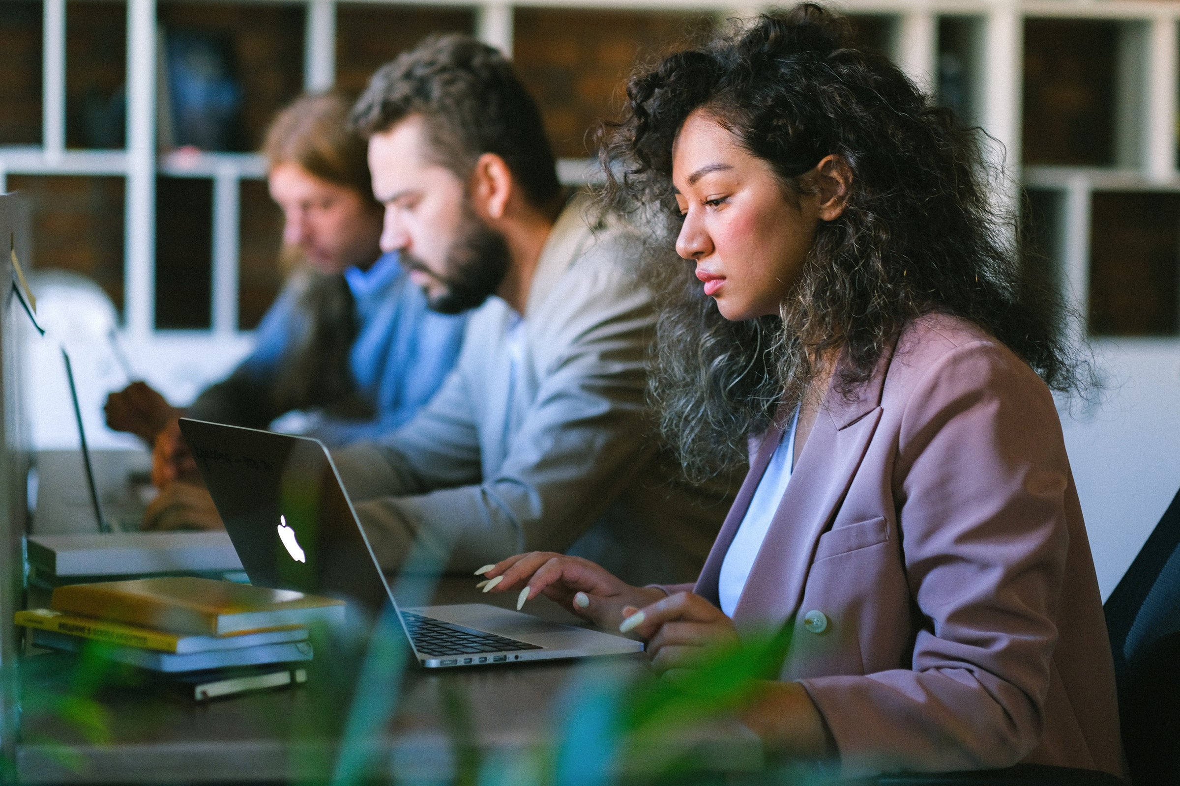 The Real Rules of Your Company Culture