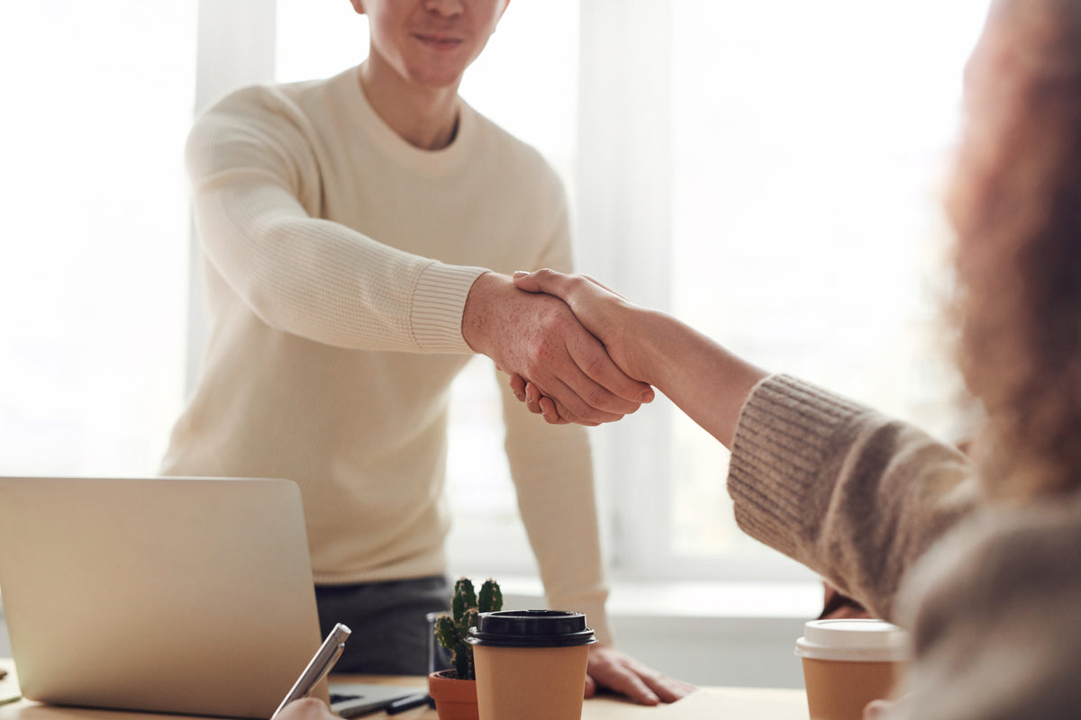 Your Hardest Work Relationship Is Your Biggest Opportunity