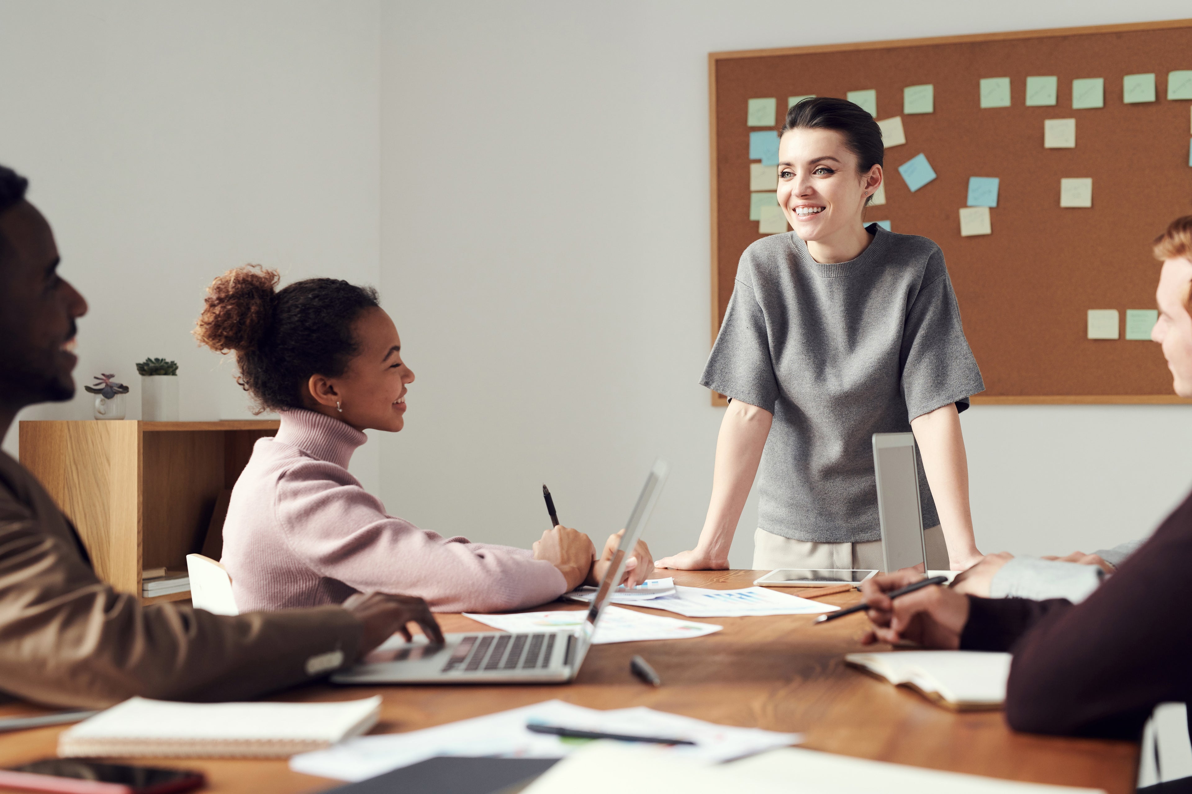 Power vs. Leadership: Why "The Fixer" Mindset Backfires