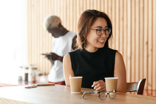 Oct 2026 Webinar: How to Lead Through Change